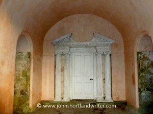 78a9f-the2bpineapple2b192b2b2bcopyright