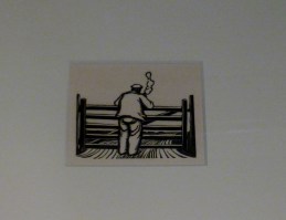 ???????????????????????????????????????????????????????????