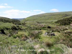 Beehive Hut (2)   copyright