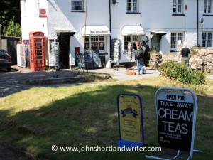 Postbridge 3   copyright