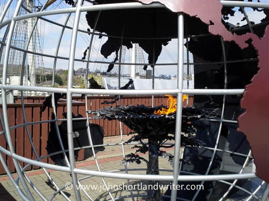 New Ross (6)   copyright