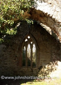 Castlelyons (23)   copyright