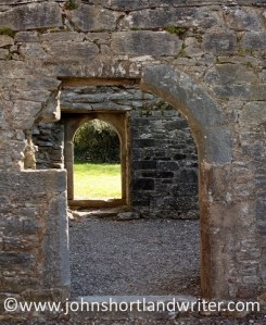 Castlelyons (5)   copyright