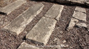 Castlelyons (9)   copyright