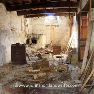 Aurignac (19) copyright