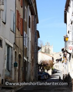 Aurignac (2) copyright