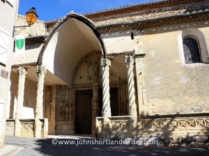 Aurignac (9)   copyright