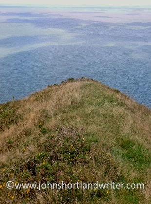 Wind Hill (10) copyright