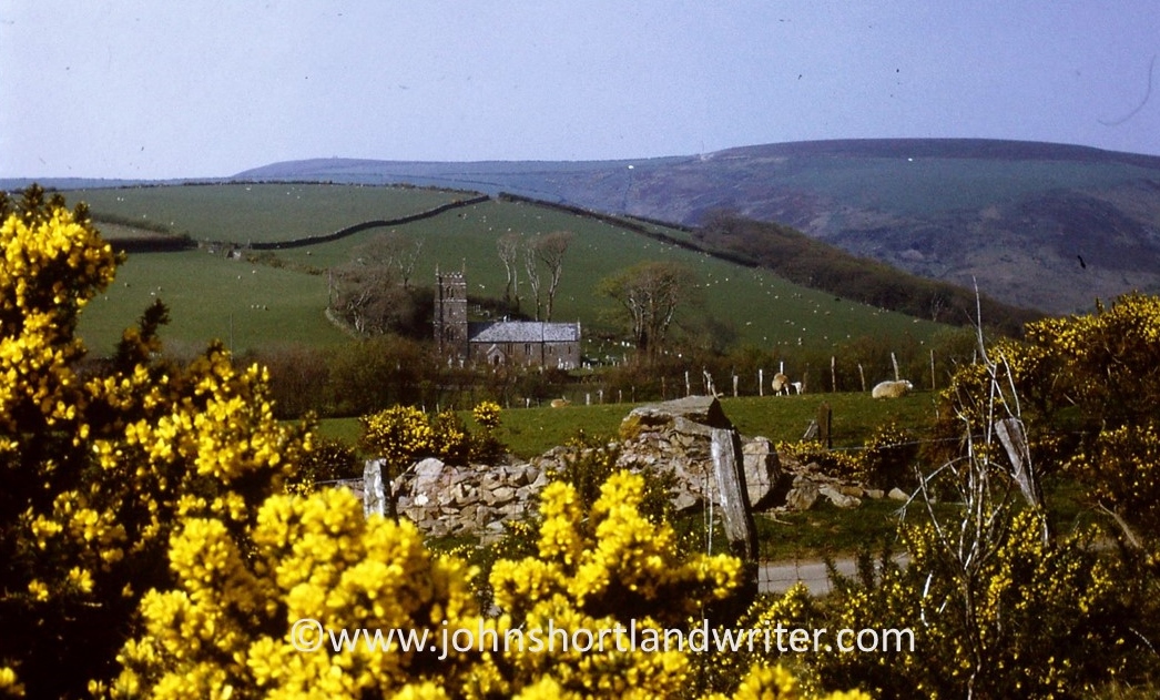 Brendon Church 1968 (2)   copyright.jpg