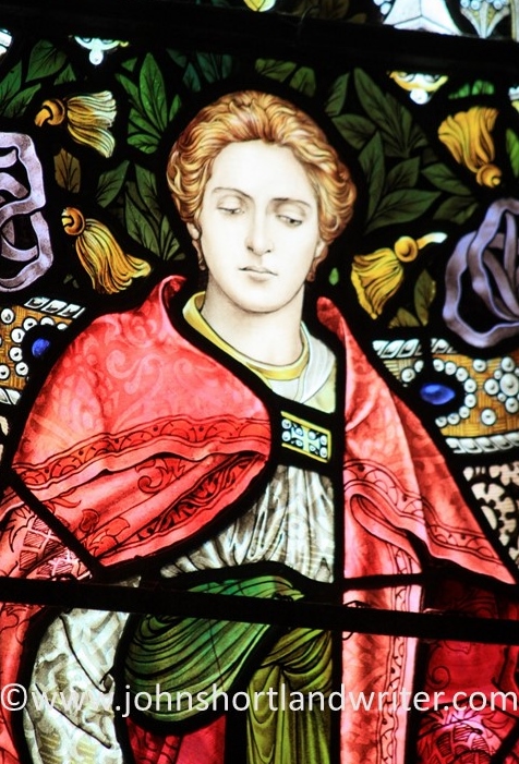 Brendon Church (5)   copyright.jpg