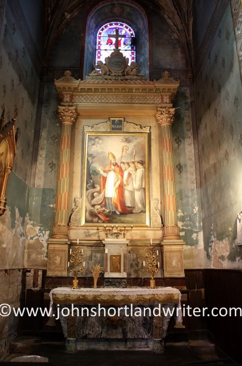 Lombez (11)   copyright.jpg