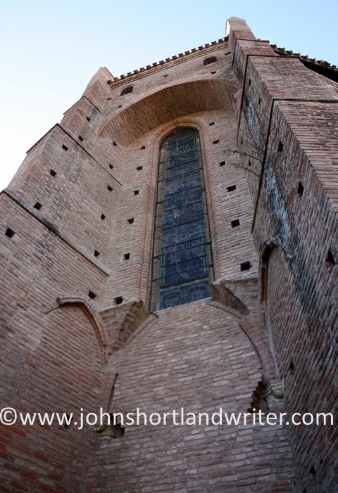 Lombez (18)   copyright.jpg