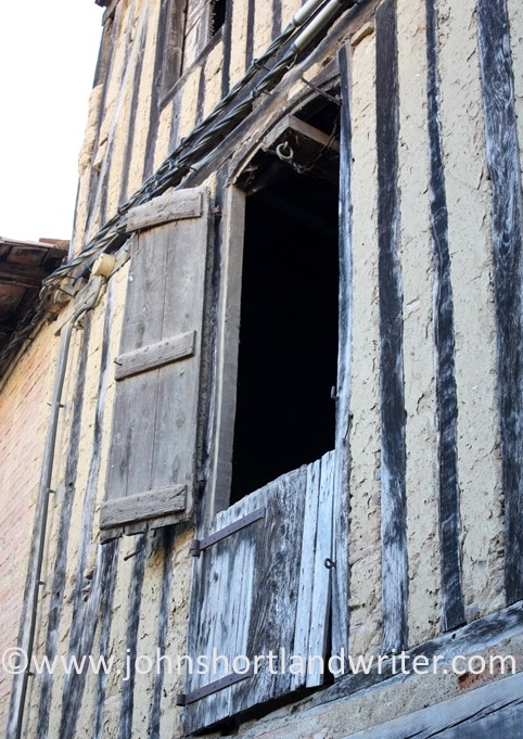 Lombez (21)   copyright