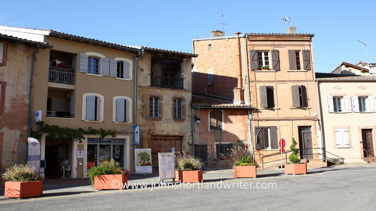 Lombez (6)   copyright.jpg