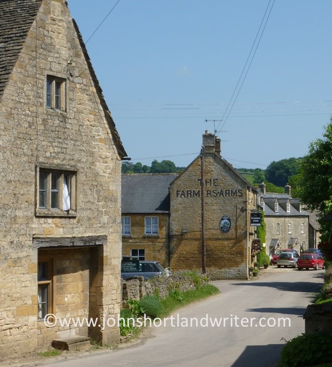 guiting-power-3-copyright