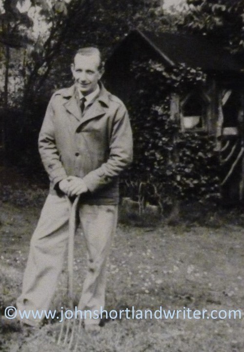 h-about-1964-2-copyright