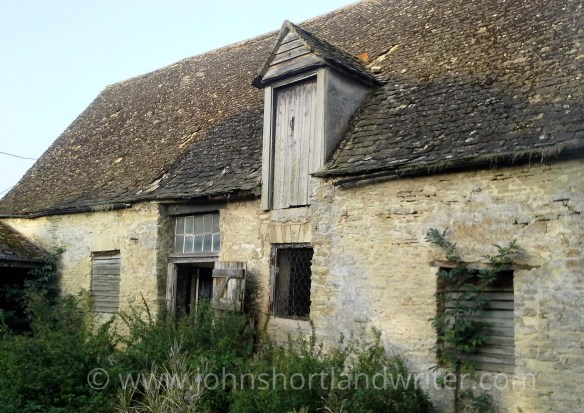 Dornford 5 watermark