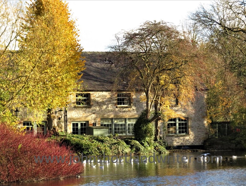 Bakewell (1) watermark