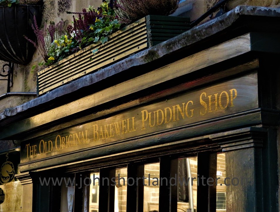 Bakewell (6) watermark