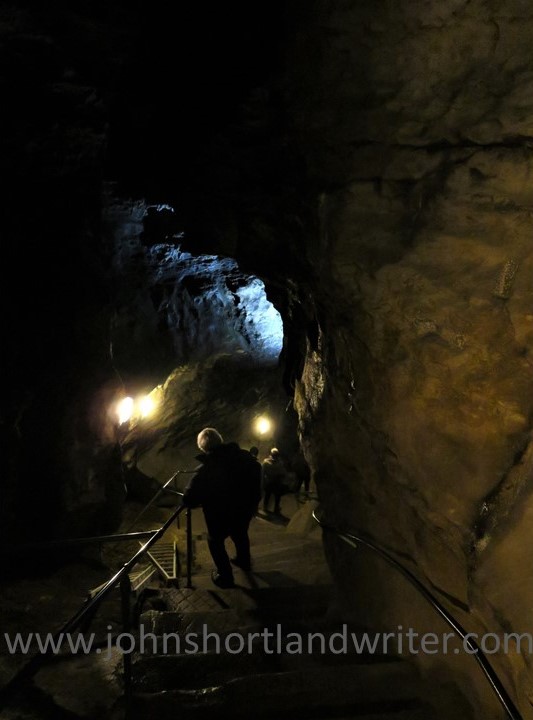 Blue John Mine (11) watermark