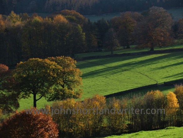 Chatsworth (6) watermark