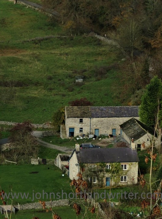 nr Bakewell (2) watermark