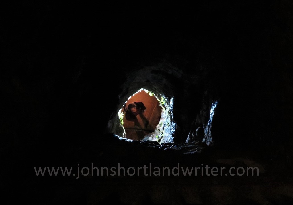 Blue John Mine (4) watermark