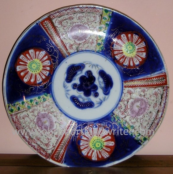 Imari Plate   watermark.jpg