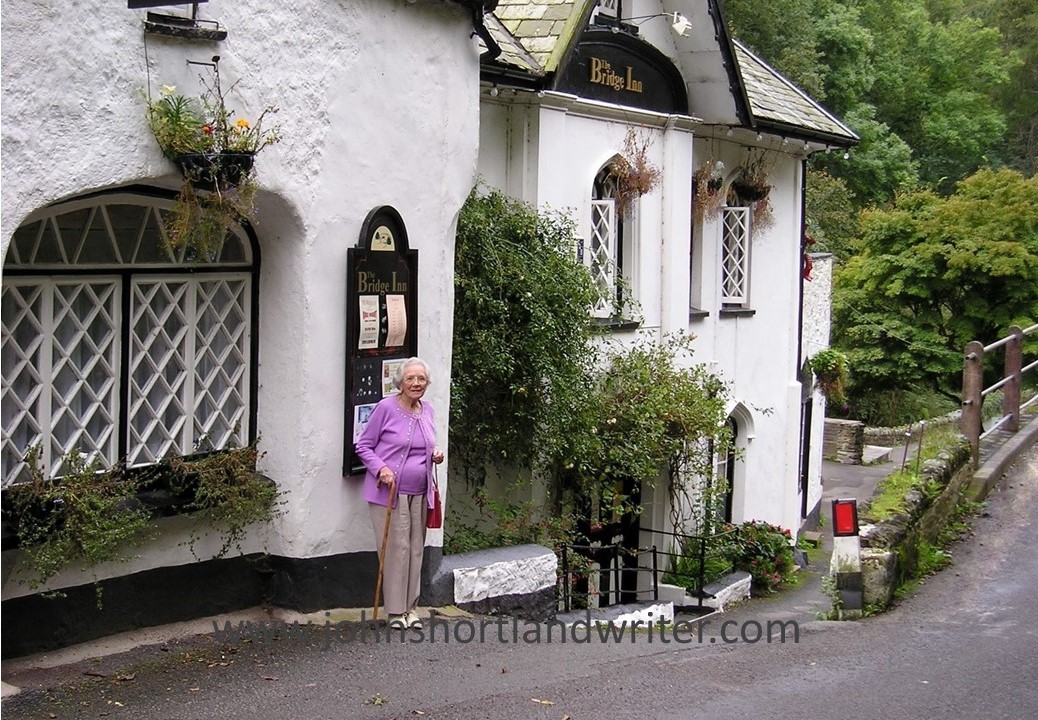 Honeymoon Hotel watermark