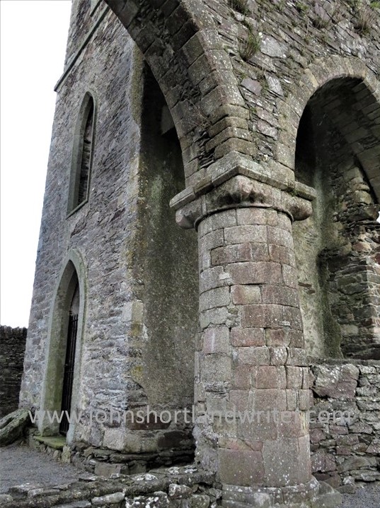 Baltinglas Abbey, Co. Wicklow (5) watermark