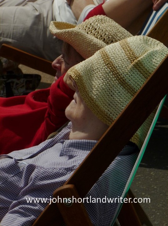 Sidmouth (6) copyright