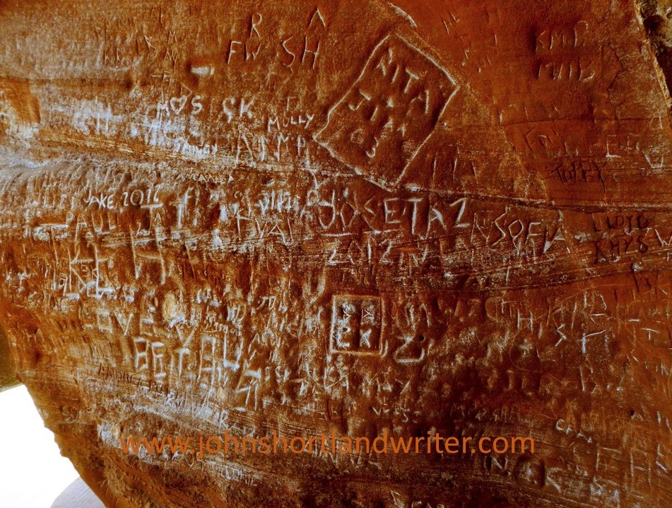 Sidmouth (9) watermark