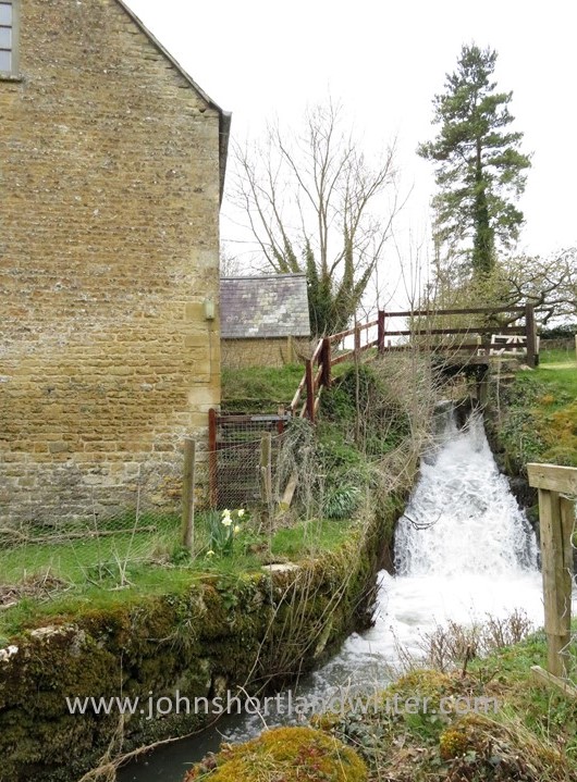 Radford Mill (1) watermark