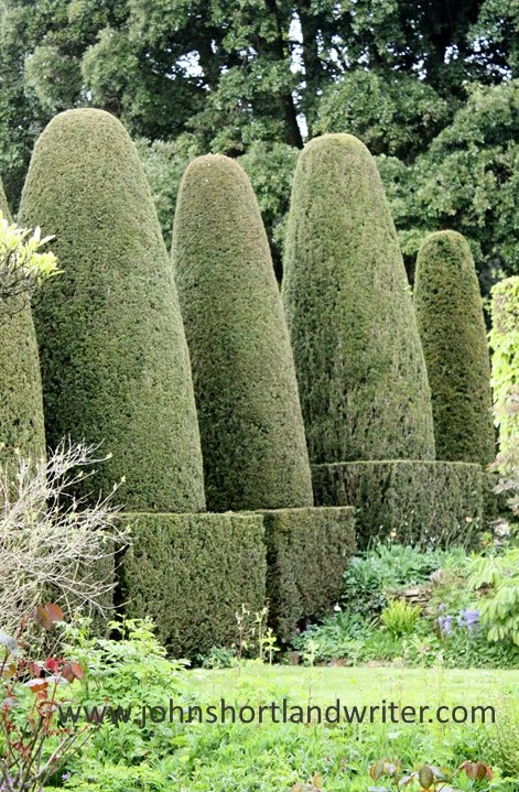 Hidcote (6) watermark